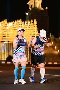 BIB: 
                            <button type="button" onclick="openModal(24546960)" class="btn btn-primary btn-sm float-right btn-popup" data-toggle="modal" data-target=".modal-high-quality">
                        <i class="fas fa-shopping-cart"></i> Add to Cart
                    </button>
                                            <button type="button" onclick="isThisMe(24546960, true)" class="btn btn-success btn-sm float-right btn-popup btn-isme hidden" data-toggle="tooltip" data-placement="bottom" title="นี่คือรูปของคุณใช่ไหม คลิกที่นี่เพื่อเอาเข้าอัลบั้ม">
                        <i class="fas fa-plus"></i> Add to album
                    </button>
                    <button type="button" onclick="isThisMe(24546960, false)" class="btn btn-warning btn-sm float-right btn-popup btn-isnotme hidden">
                        <i class="fas fa-ban"></i> Remove from album
                    </button>